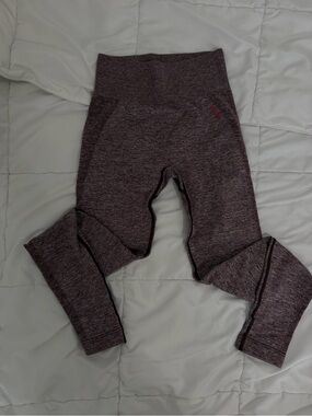 Gymshark women’s leggings